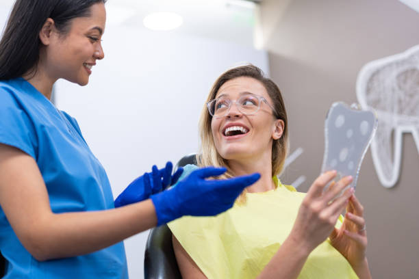 Best Emergency Dental Care  in North Aurora, IL